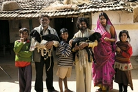 Peepli (Live)